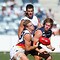 276847-tlssmallthumbnail.jpg